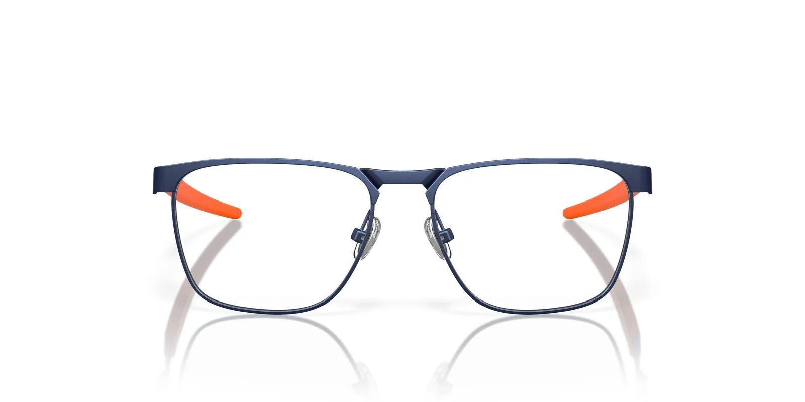 Oakley Flip Kick 3003 Eyeglasses - view 20